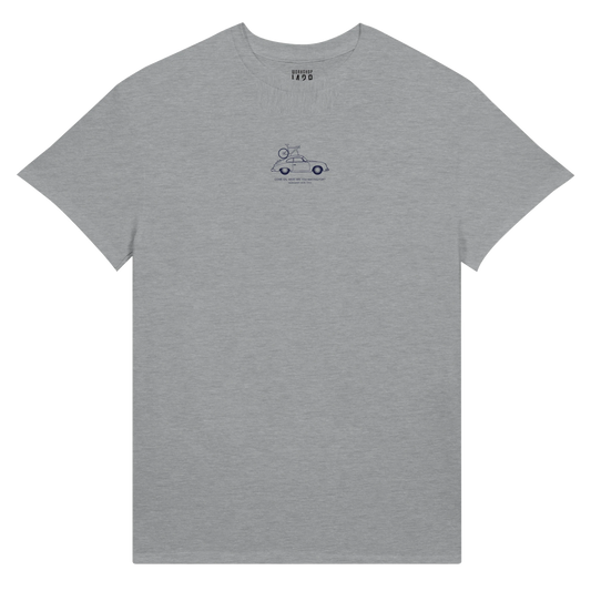 01a26de8-2633-4978-bacd-d712a3427226