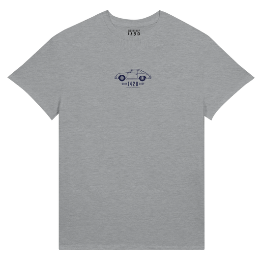 09e28422-d062-499c-99e9-1eee0c0353ea