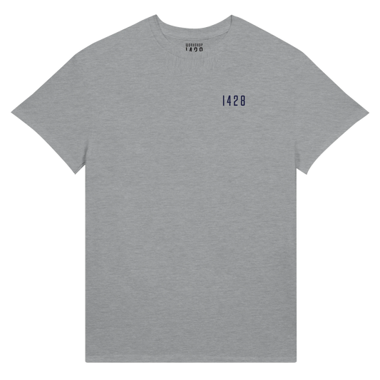 16aa71e2-c1d4-4109-b70e-5d5949ec1d89