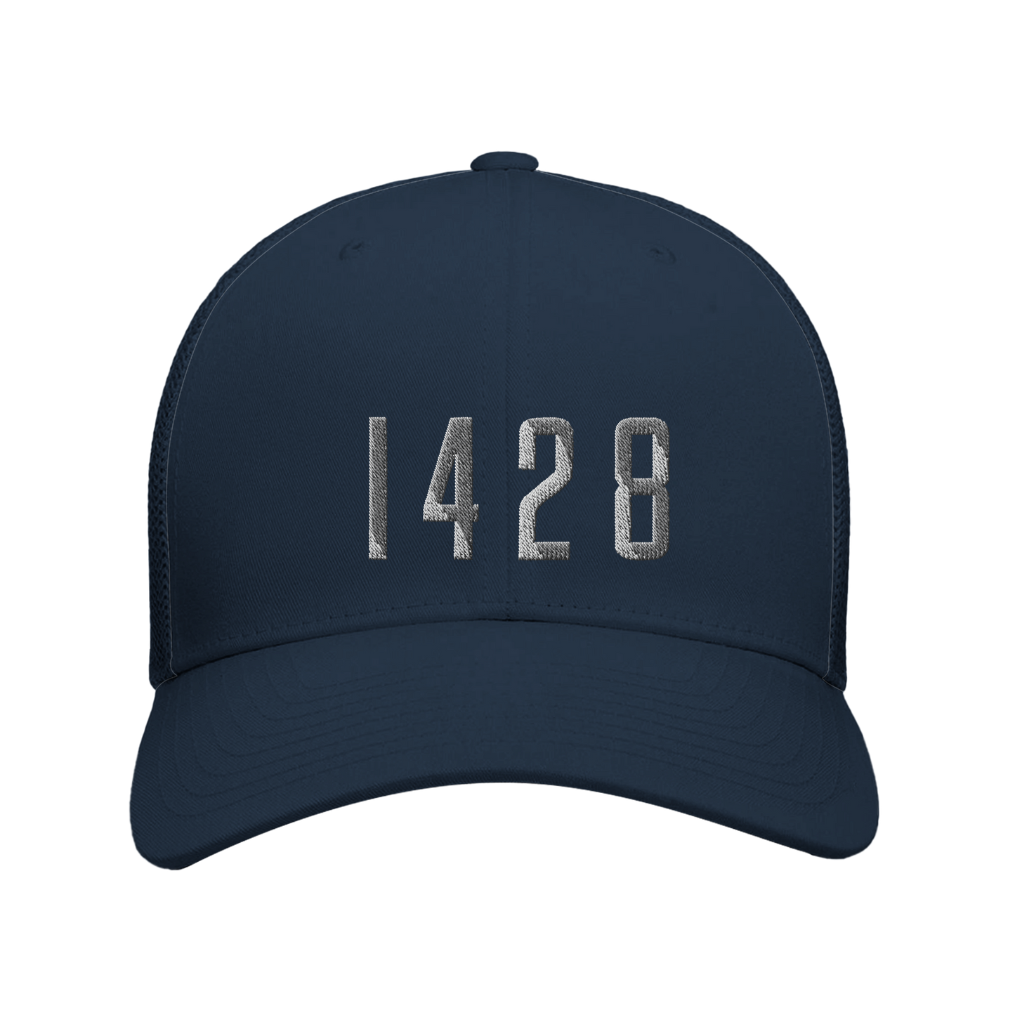 1c1d9ab9-ccc3-4fc6-939f-fbf8496eee69