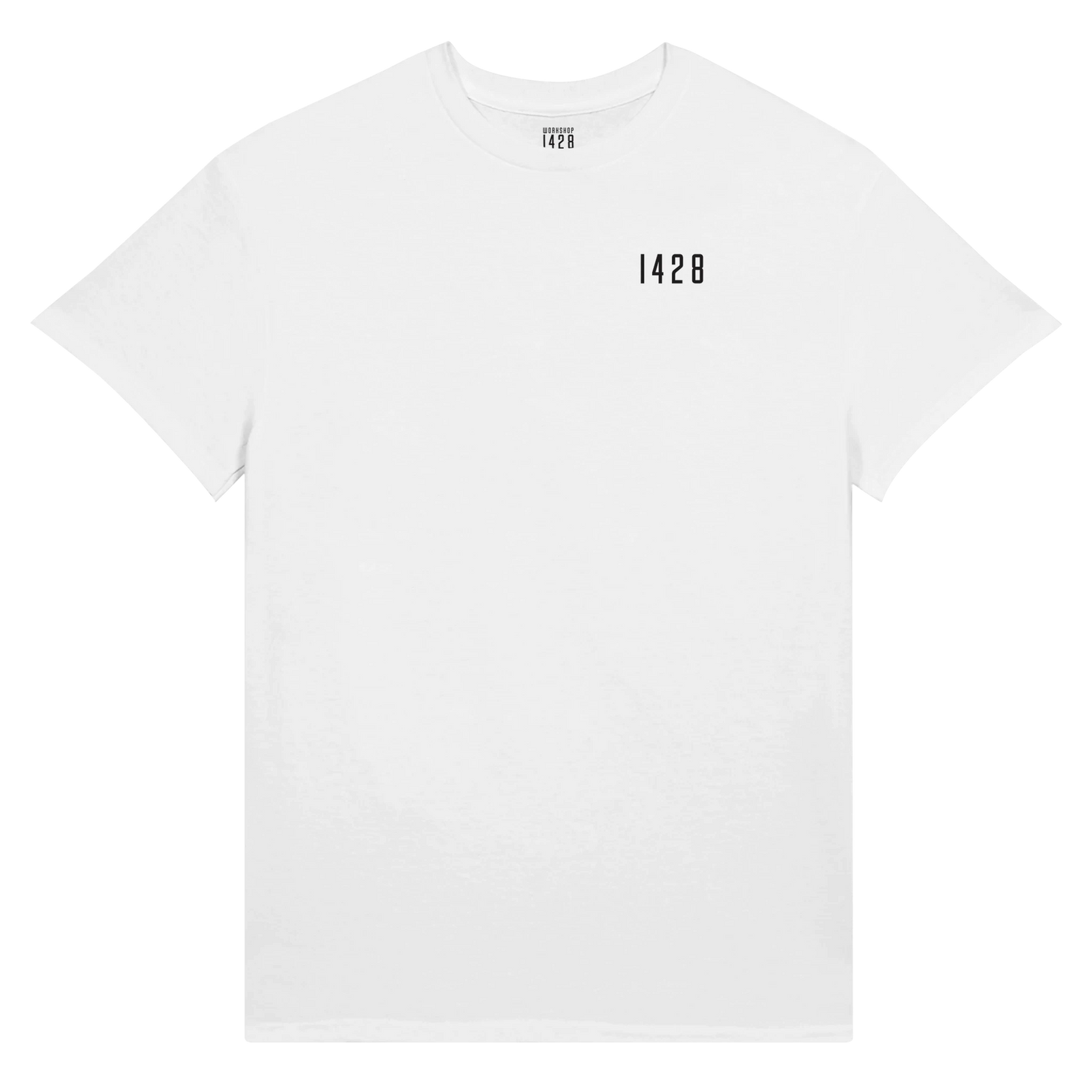 276d8df4-5341-4ed2-9d1e-ac0c357dce98