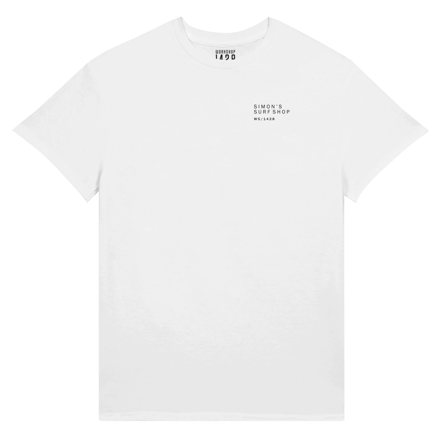 85123c0e-4da2-45ec-8cc0-c80f6708cdea