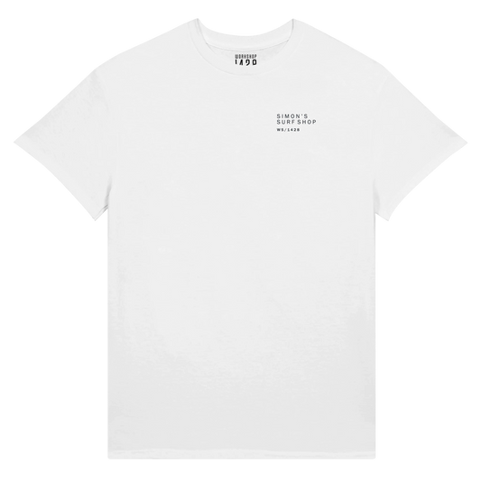 85123c0e-4da2-45ec-8cc0-c80f6708cdea