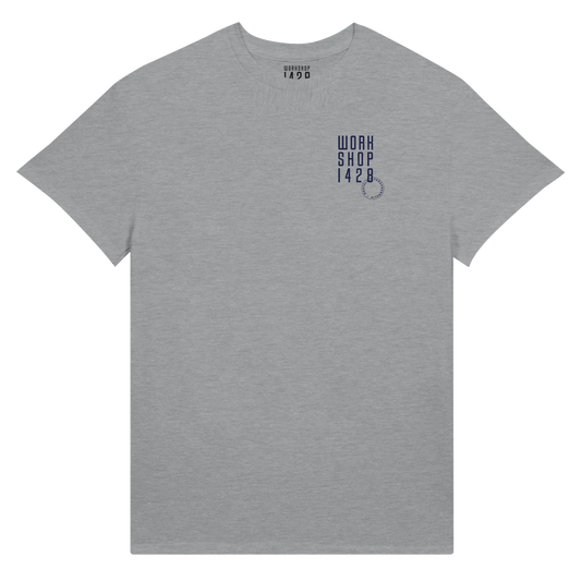 930baa40-86b6-4d8a-b082-c1a671e53481