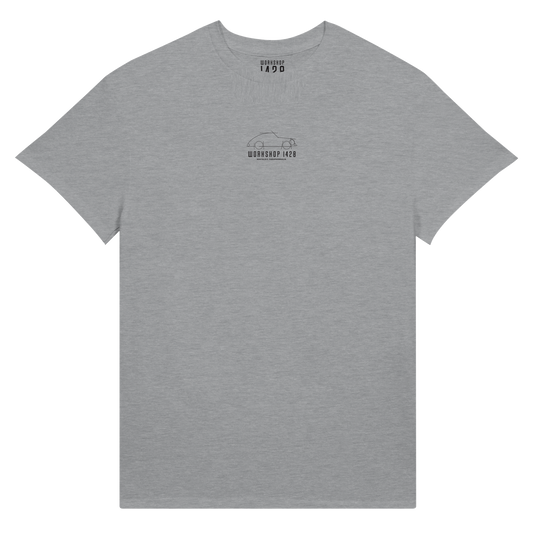 9846934c-6042-4566-bb0c-f61d34359316