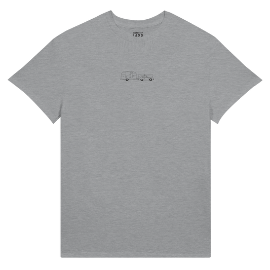 a258c0d1-f177-4a64-b249-2c2d5267d390