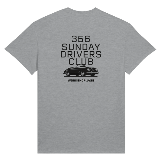 acfab1c6-b9e5-4783-9230-6e3c2ac89d36