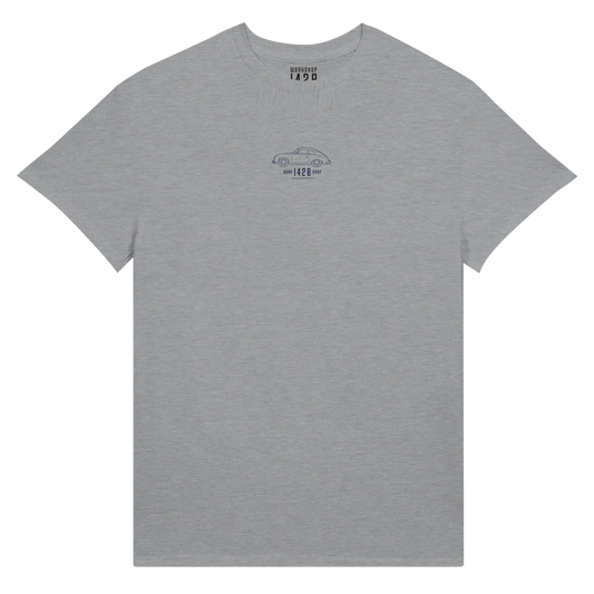 f78839e5-c62d-4760-97a0-4b2b96929fbb