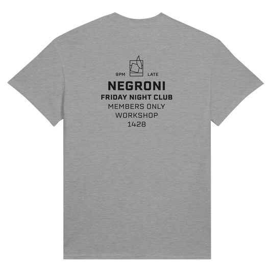 f7cb039d-5f34-4cc7-b337-84c1349f5800