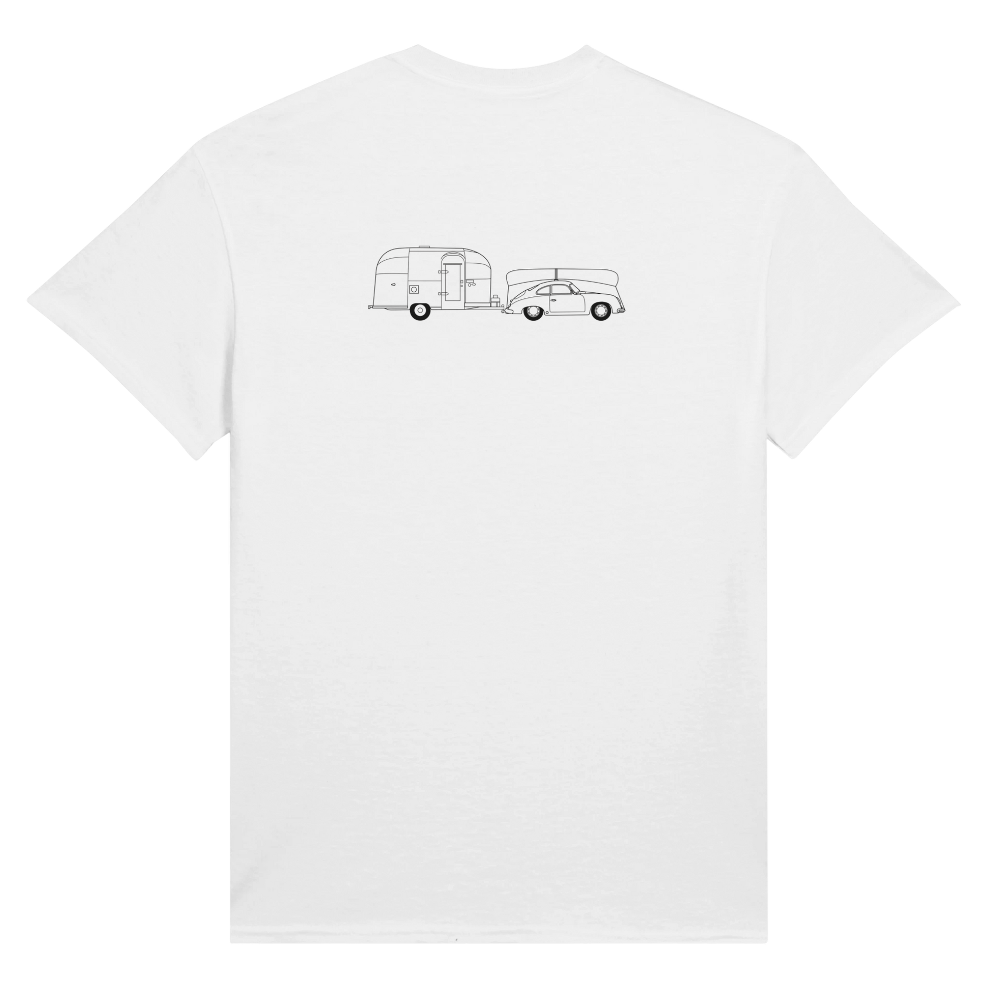 05dd281c-c94a-47e9-82ae-37c7f122e71f