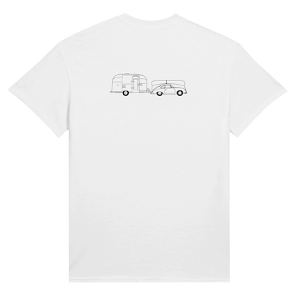 05dd281c-c94a-47e9-82ae-37c7f122e71f