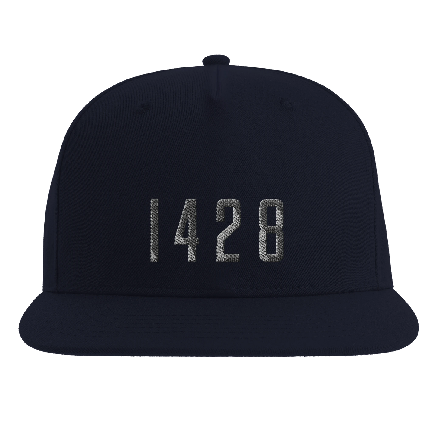 07bd69c7-cc08-4ff9-aef9-d64c626547ff