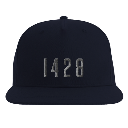 07bd69c7-cc08-4ff9-aef9-d64c626547ff