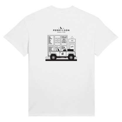 099d910a-4e34-4258-97cf-a42066ffa1c0