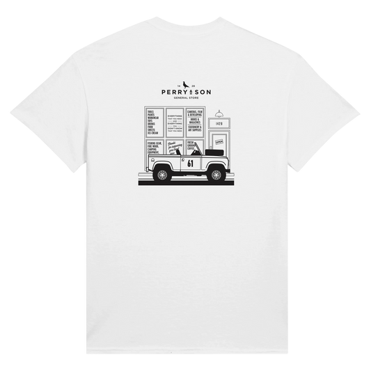 099d910a-4e34-4258-97cf-a42066ffa1c0