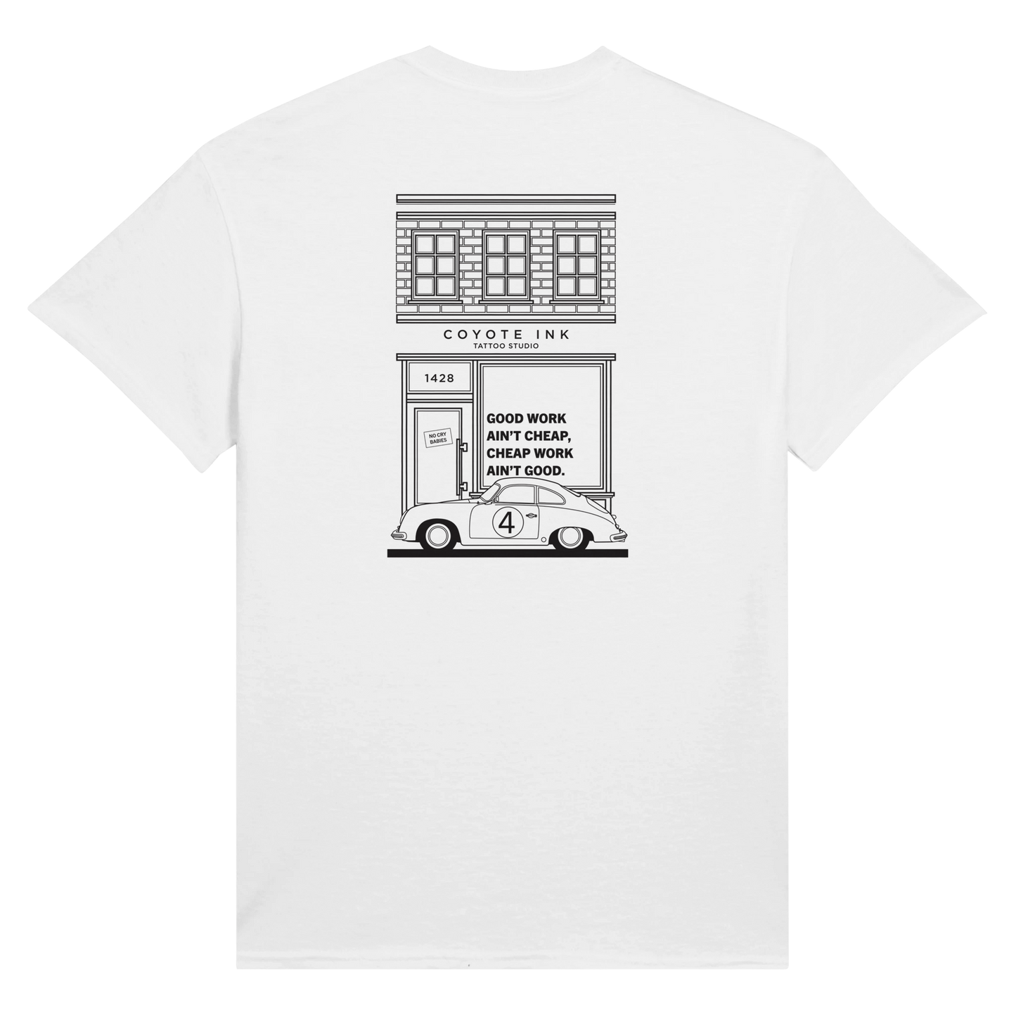 13dc9e56-ef06-42df-9ac5-92d162f41184