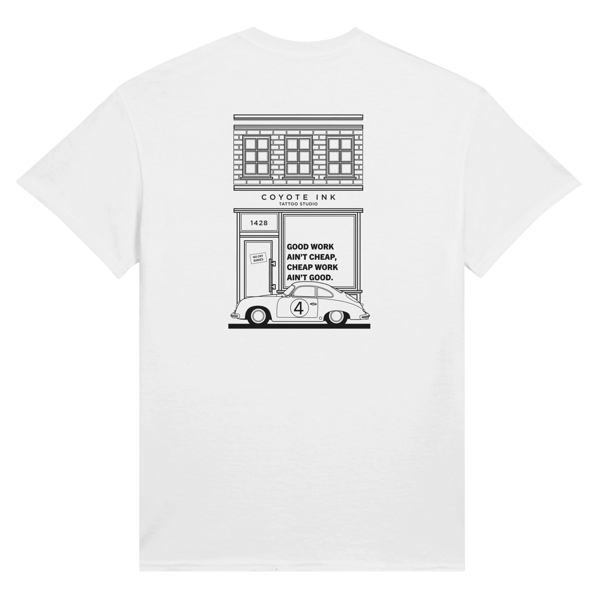 13dc9e56-ef06-42df-9ac5-92d162f41184