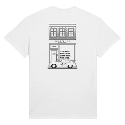 13dc9e56-ef06-42df-9ac5-92d162f41184