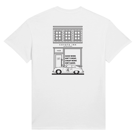 13dc9e56-ef06-42df-9ac5-92d162f41184