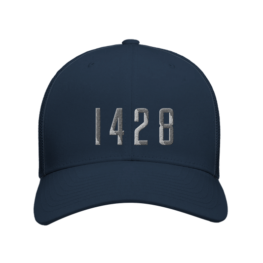 1c1d9ab9-ccc3-4fc6-939f-fbf8496eee69