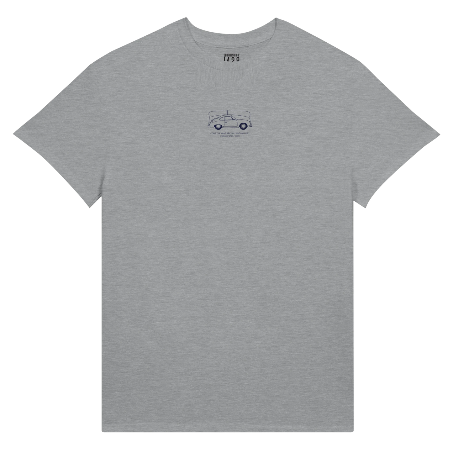 25fac066-b7a3-4281-96ab-297b0a177030