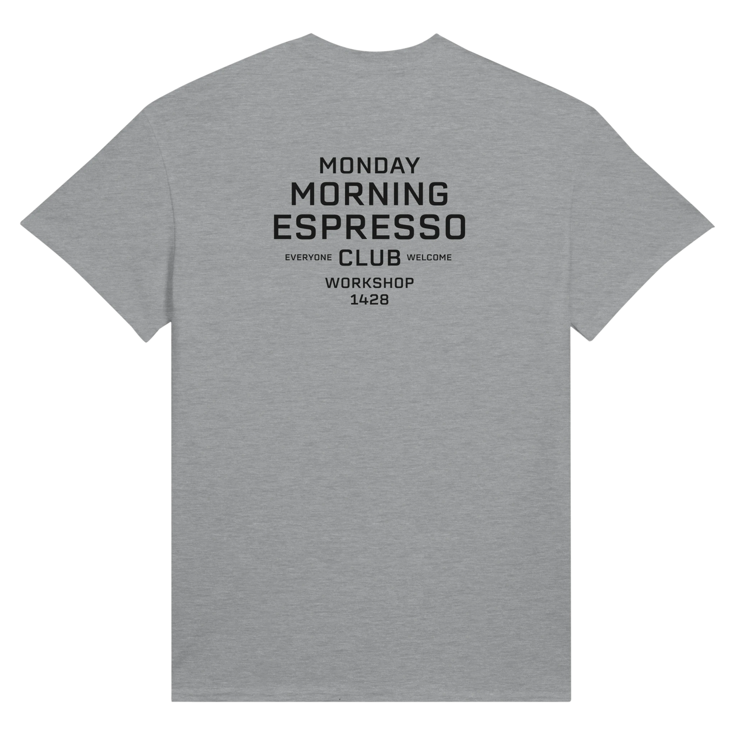 2656aaac-3a44-4f93-856a-fd47b9ecb38d