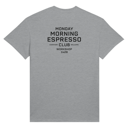 2656aaac-3a44-4f93-856a-fd47b9ecb38d