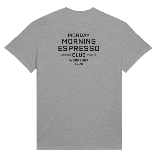 2656aaac-3a44-4f93-856a-fd47b9ecb38d