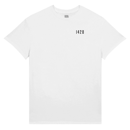 276d8df4-5341-4ed2-9d1e-ac0c357dce98