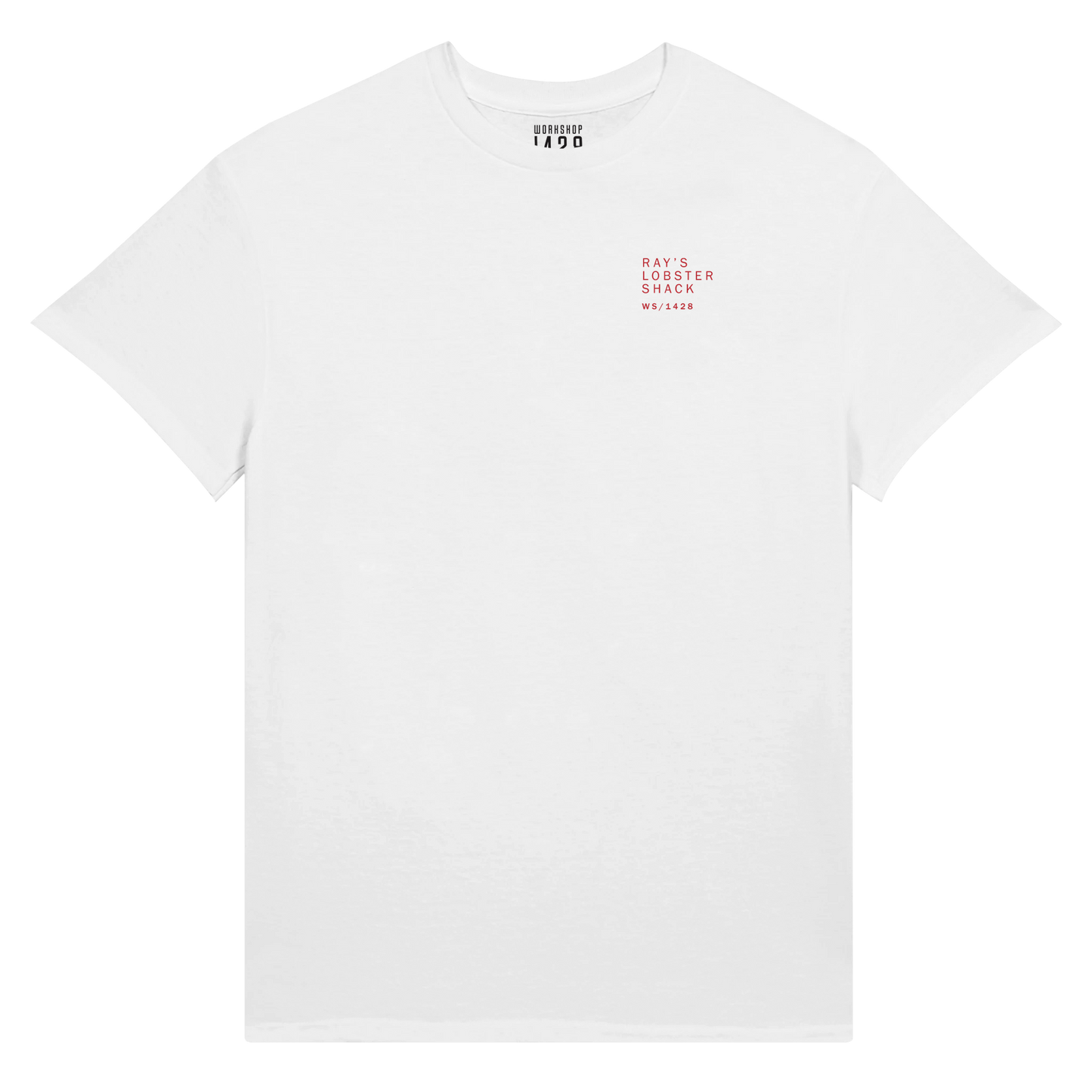 3d5bbc11-720f-48af-8861-83e7b96e2b57