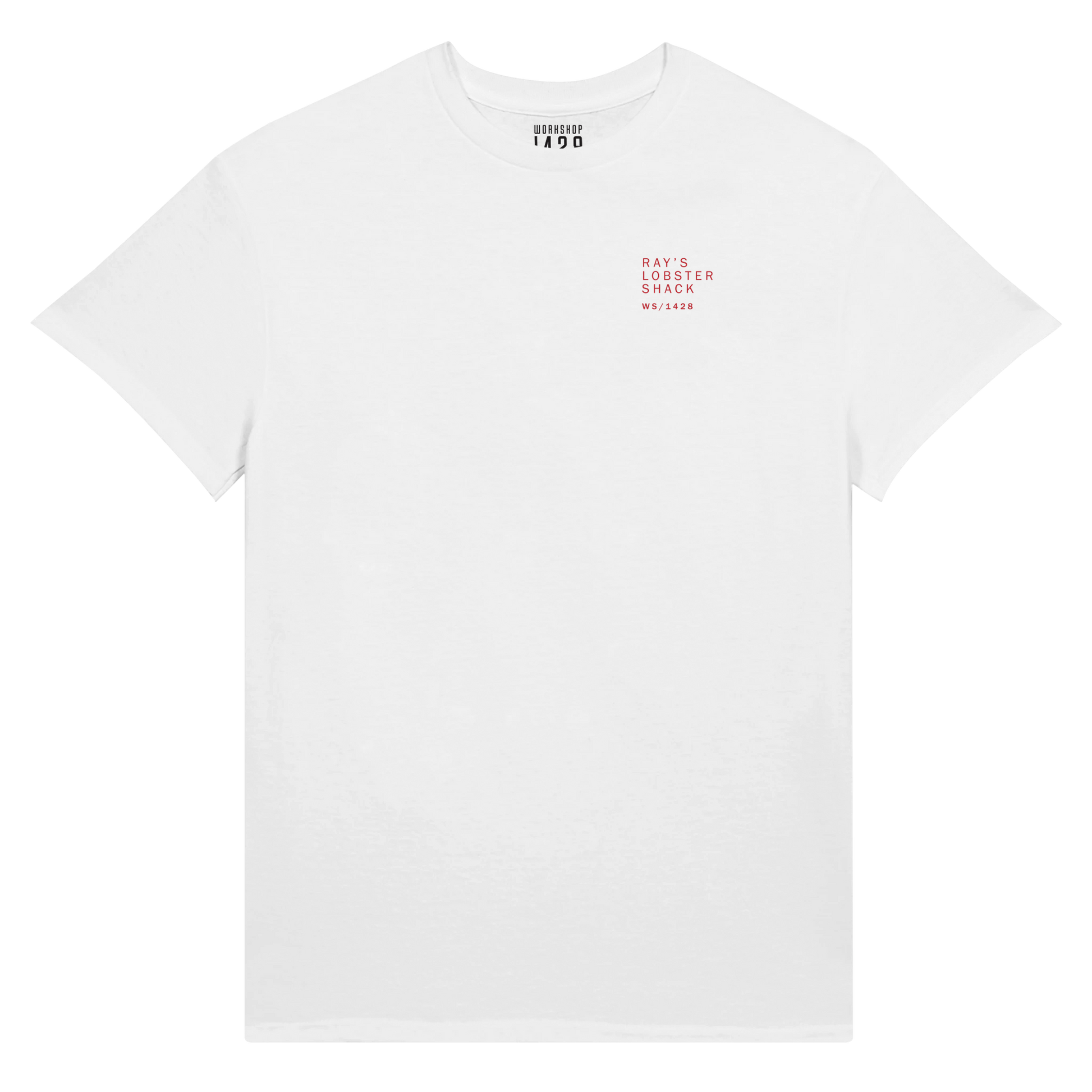 3d5bbc11-720f-48af-8861-83e7b96e2b57