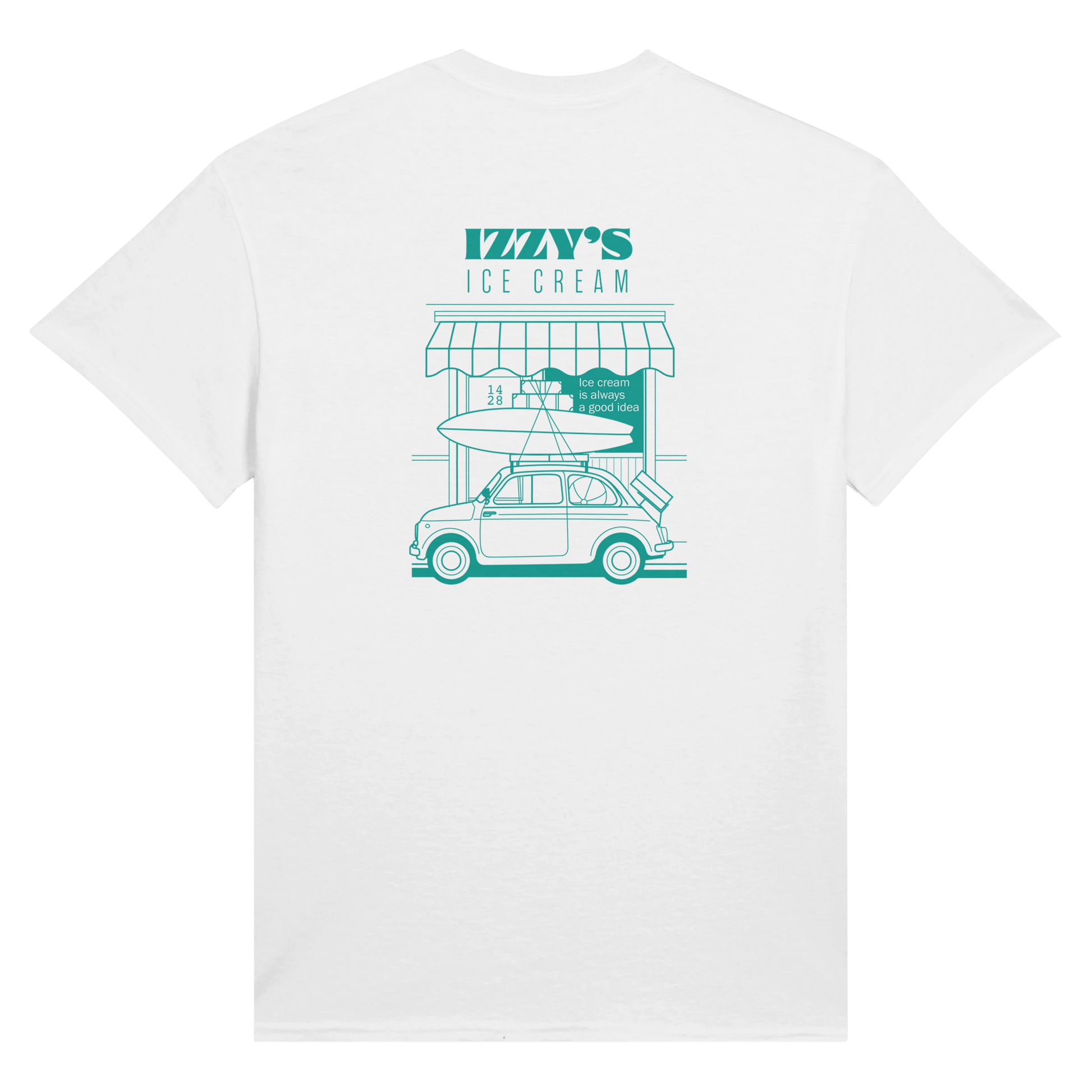 4842b0a1-99ae-4c41-9d28-b5953bac0c83