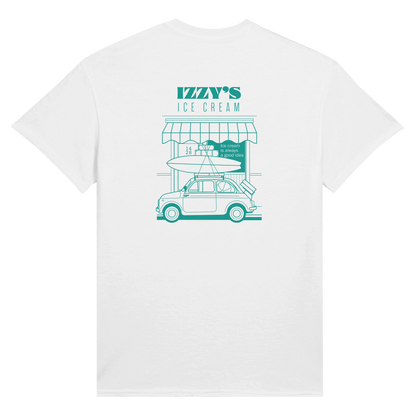 4842b0a1-99ae-4c41-9d28-b5953bac0c83