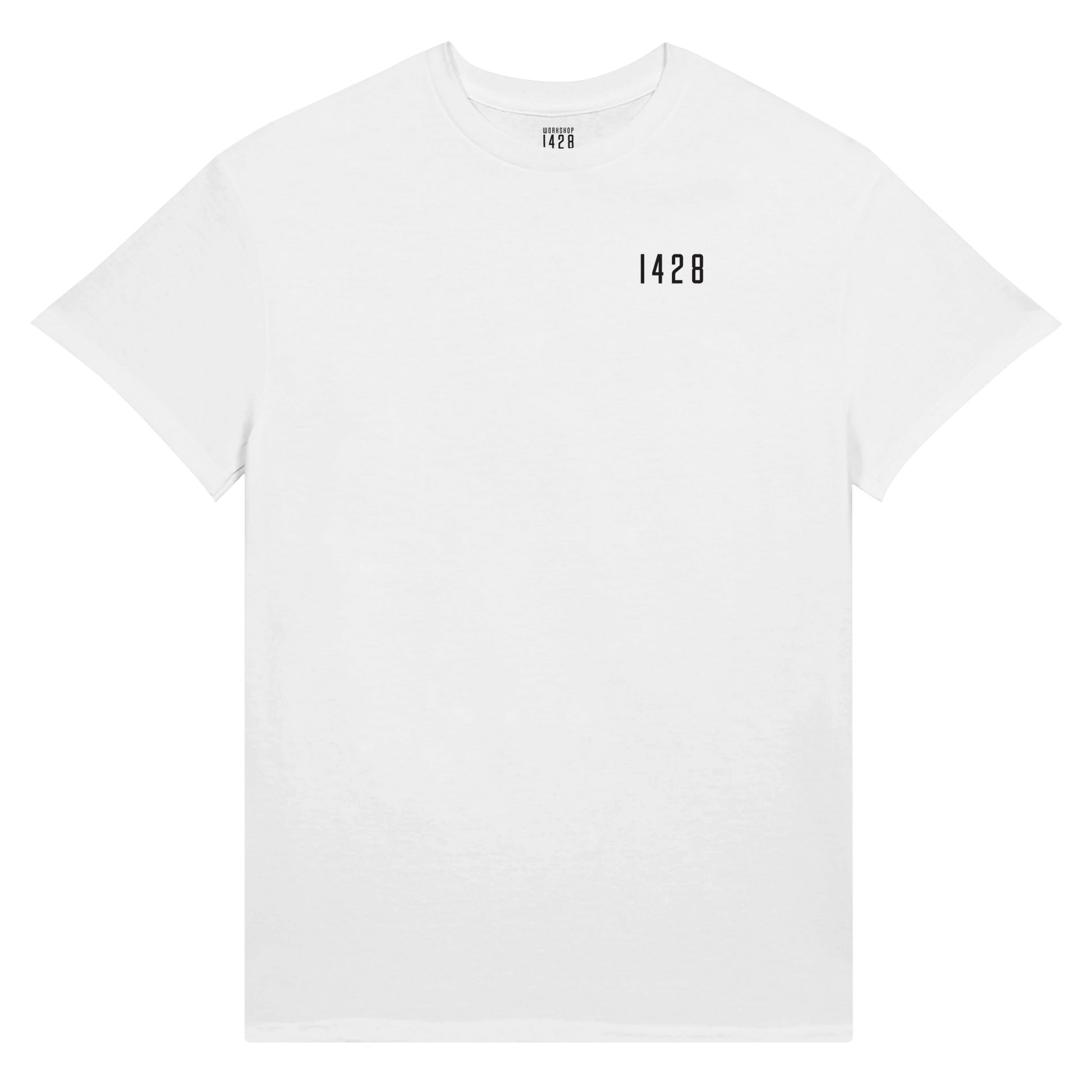 4ac5e4c5-1af1-459a-81ea-6f43cfafd268