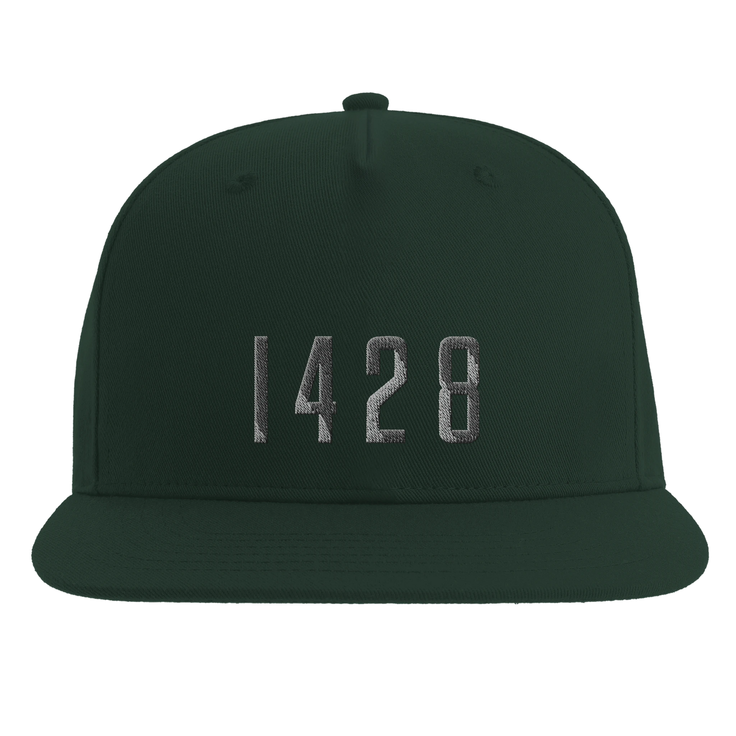 609c4be6-c101-4233-ae2a-46fbbfd96c0c