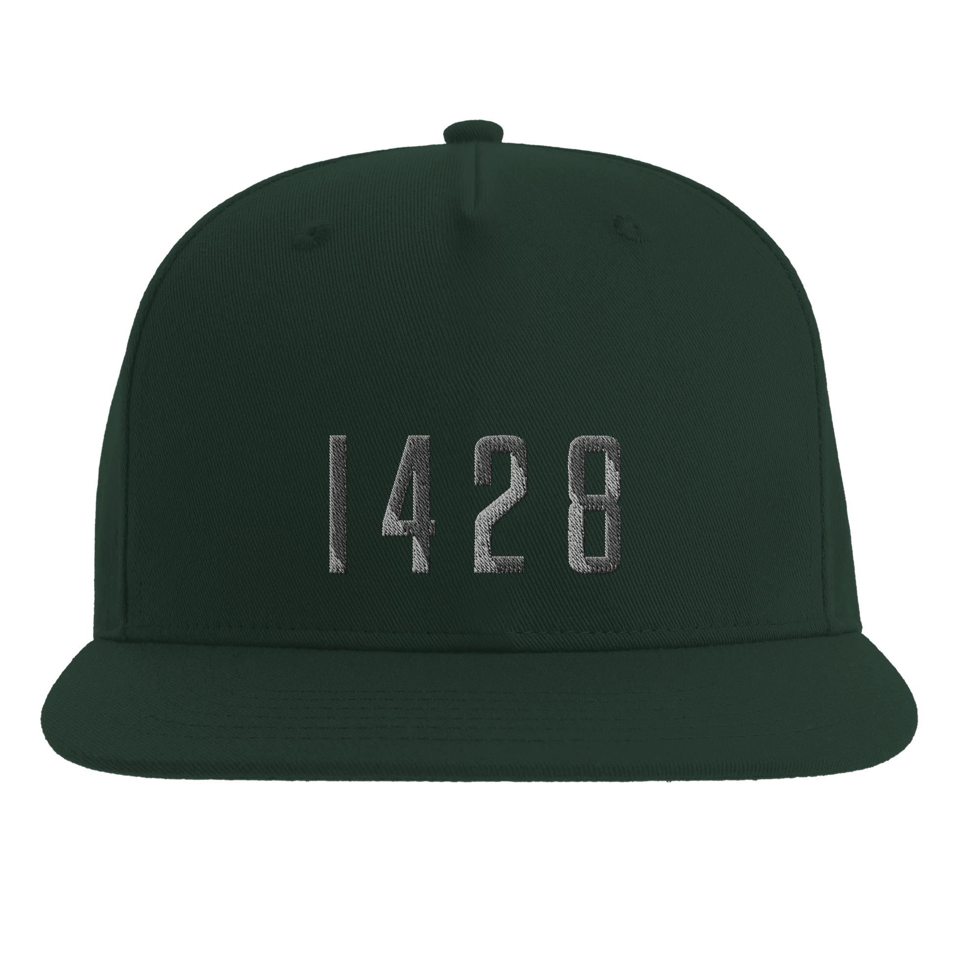 609c4be6-c101-4233-ae2a-46fbbfd96c0c