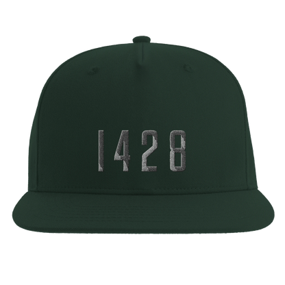 609c4be6-c101-4233-ae2a-46fbbfd96c0c