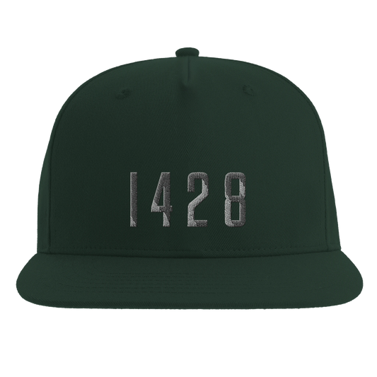 609c4be6-c101-4233-ae2a-46fbbfd96c0c