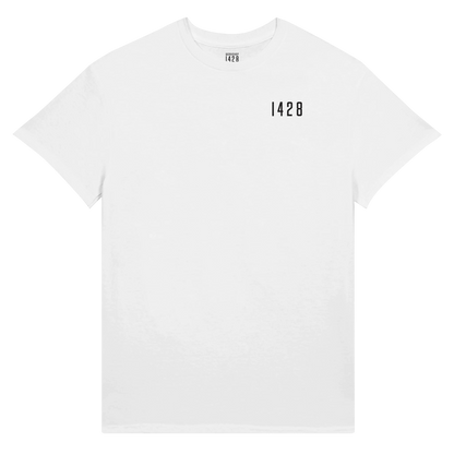 6c258ea9-a2b2-41e7-9b5c-8c02bc8e44aa