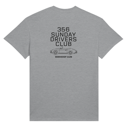 6ee4bffd-1937-4a85-bc0e-1bef5c51132e