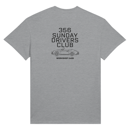 6ee4bffd-1937-4a85-bc0e-1bef5c51132e