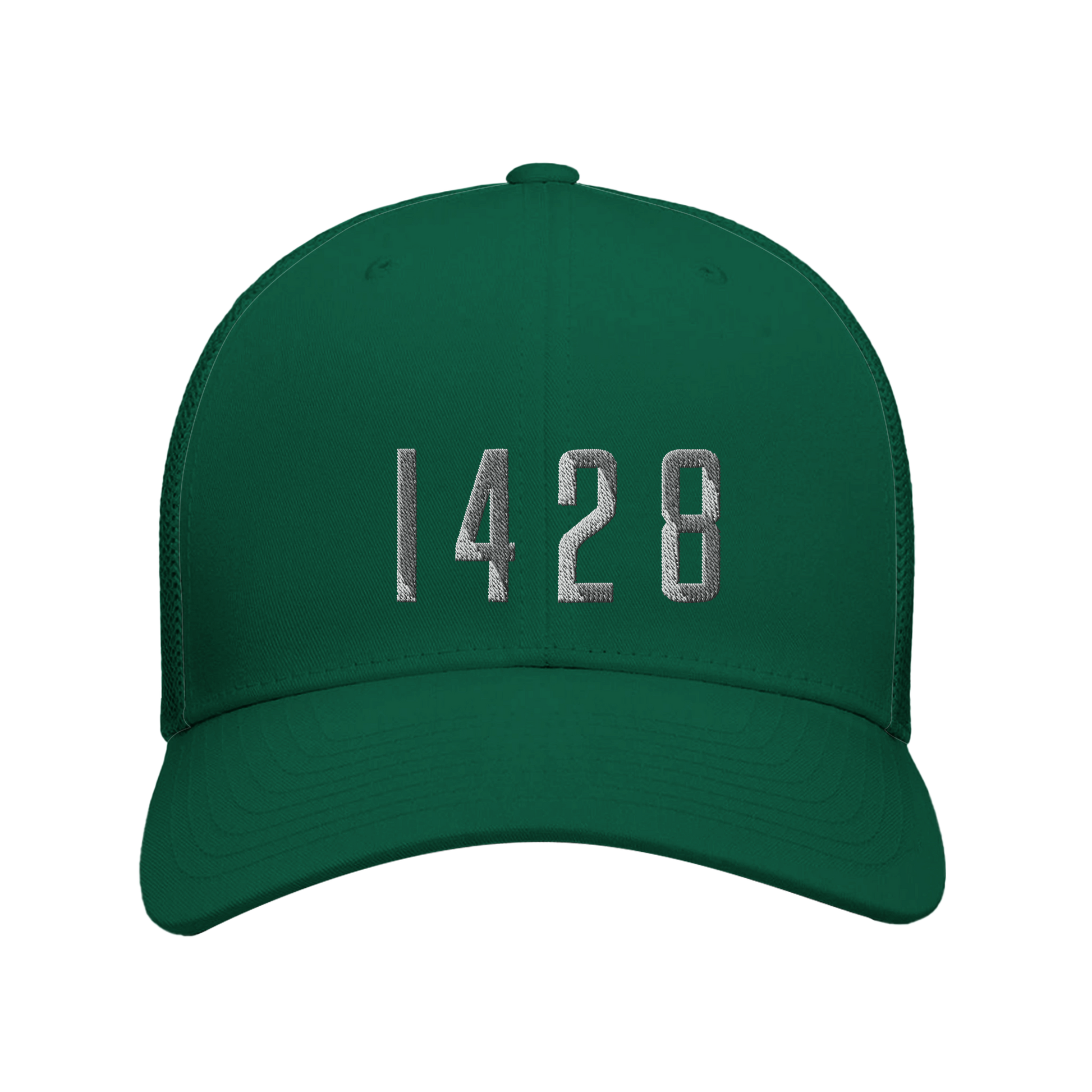 6f9ed95a-46af-43b5-9028-4e63a46d23db