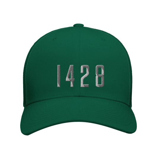 6f9ed95a-46af-43b5-9028-4e63a46d23db