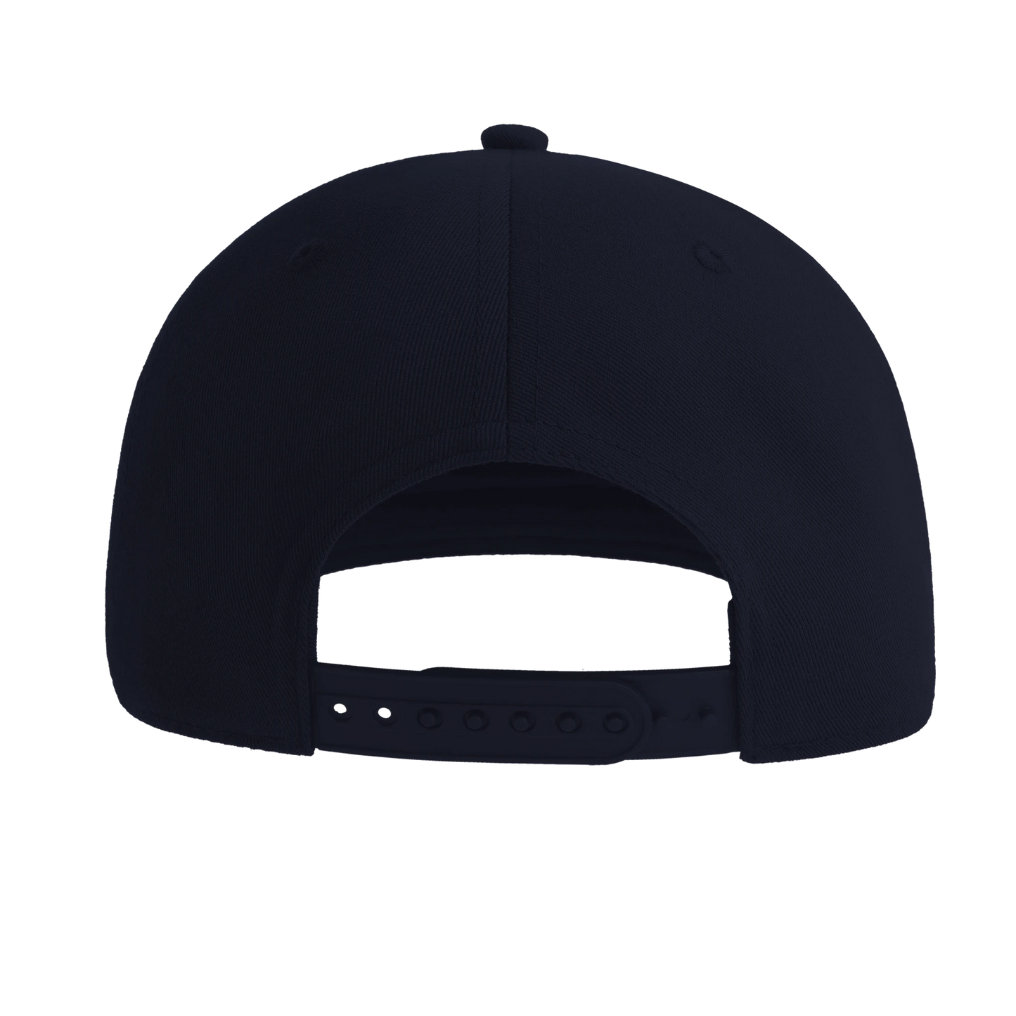 722f0cc4-d7c8-4daa-a712-b325f5bb6afe