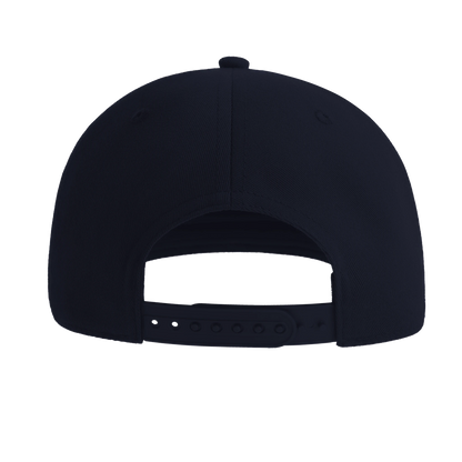 722f0cc4-d7c8-4daa-a712-b325f5bb6afe