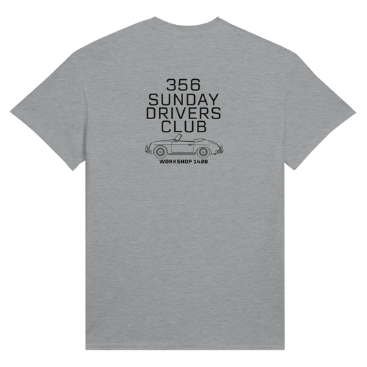 738ee8e4-8b7b-4e3b-8867-2061f5cc4cb3