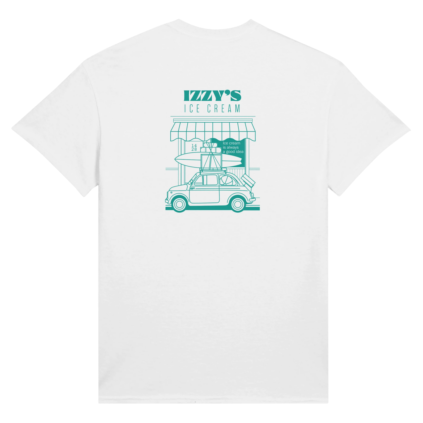 74f0a686-1fe8-466e-8ba6-67ff795fccbc