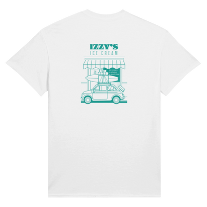 74f0a686-1fe8-466e-8ba6-67ff795fccbc