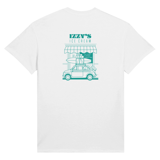 74f0a686-1fe8-466e-8ba6-67ff795fccbc