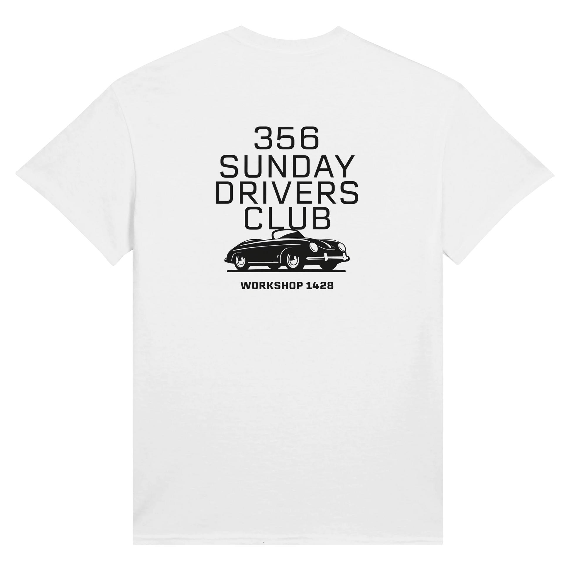 764cd686-5d61-43ef-bda3-52209189dd3c